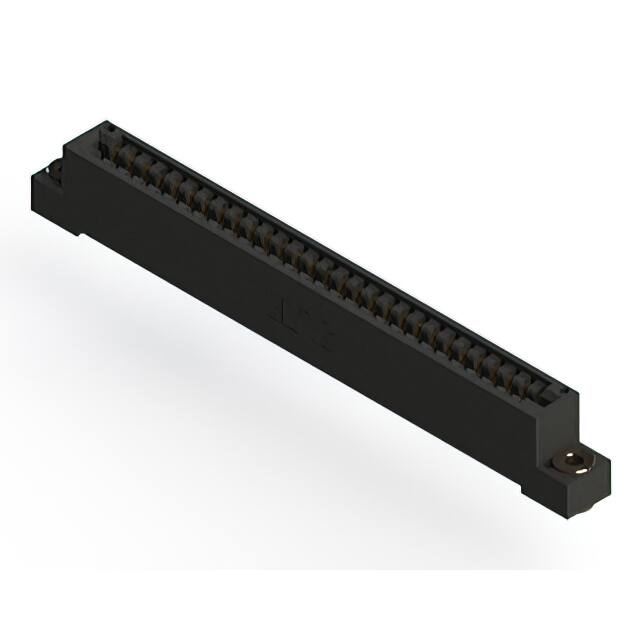896-029-521-103 EDAC Inc.  Edgeboard Connectors